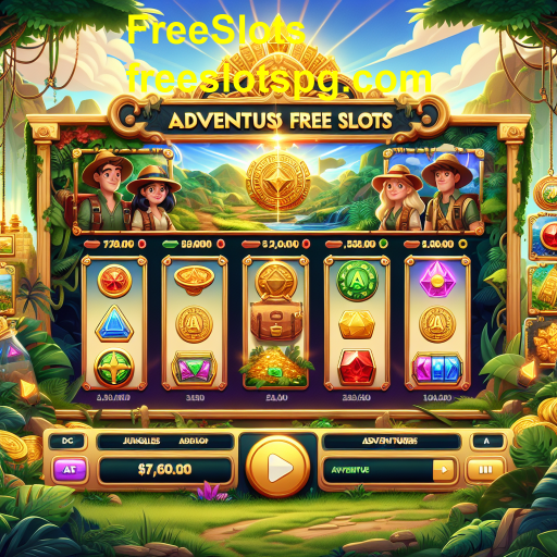 A Ascensão dos Jogos de Desktop em Cassinos Online